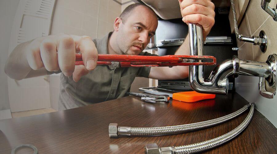 Professional same day plumber in Graniteville, VT